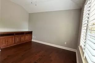 1710 Castlerock Dr, Houston, TX 77090 - Photo 27