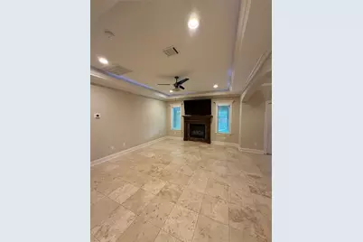1710 Castlerock Drive, Houston, TX 77090 - Photo 11