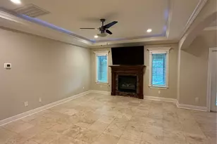 1710 Castlerock Dr, Houston, TX 77090 - Photo 11