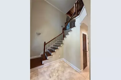 1710 Castlerock Drive, Houston, TX 77090 - Photo 13