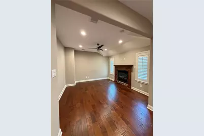1710 Castlerock Drive, Houston, TX 77090 - Photo 19