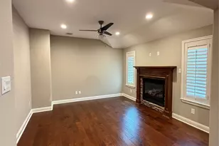 1710 Castlerock Dr, Houston, TX 77090 - Photo 19