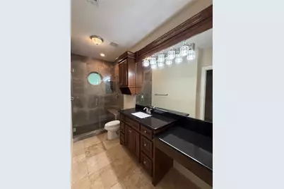 1710 Castlerock Drive, Houston, TX 77090 - Photo 29