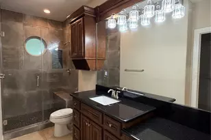 1710 Castlerock Dr, Houston, TX 77090 - Photo 29