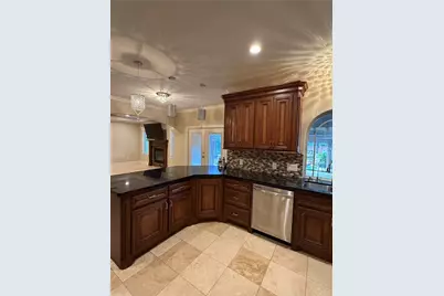 1710 Castlerock Drive, Houston, TX 77090 - Photo 7
