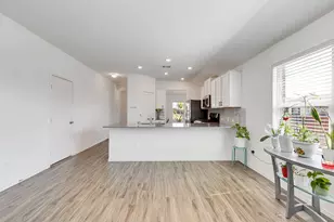 6444 Turin Ln, Round Rock, TX 78665 - Photo 19