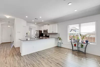 6444 Turin Lane, Round Rock, TX 78665 - Photo 17