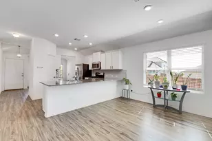 6444 Turin Ln, Round Rock, TX 78665 - Photo 17