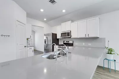 6444 Turin Lane, Round Rock, TX 78665 - Photo 5