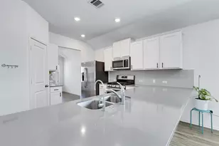 6444 Turin Ln, Round Rock, TX 78665 - Photo 5