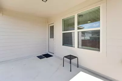 6444 Turin Lane, Round Rock, TX 78665 - Photo 7