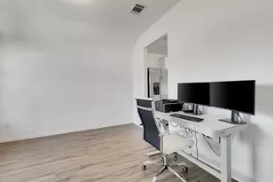 6444 Turin Ln, Round Rock, TX 78665 - Photo 39