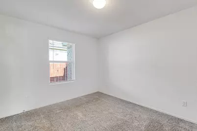 6444 Turin Lane, Round Rock, TX 78665 - Photo 21