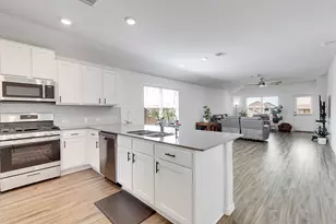 6444 Turin Ln, Round Rock, TX 78665 - Photo 1