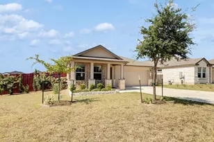 6444 Turin Ln, Round Rock, TX 78665 - Photo 37