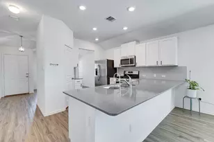 6444 Turin Ln, Round Rock, TX 78665 - Photo 13