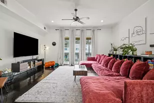 906 Patterson St, Houston, TX 77007 - Photo 15