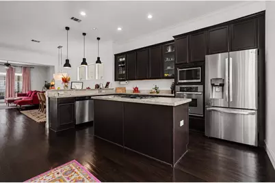 906 Patterson Street, Houston, TX 77007 - Photo 19