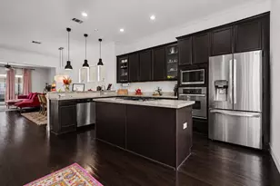 906 Patterson St, Houston, TX 77007 - Photo 19