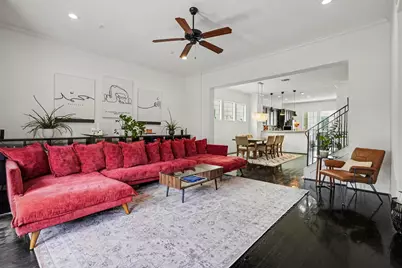 906 Patterson Street, Houston, TX 77007 - Photo 13