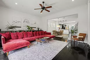 906 Patterson St, Houston, TX 77007 - Photo 13