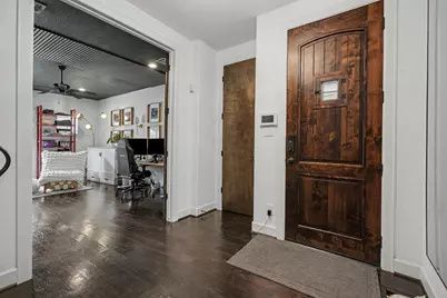 906 Patterson Street, Houston, TX 77007 - Photo 3
