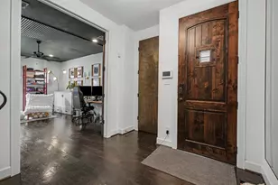906 Patterson St, Houston, TX 77007 - Photo 3