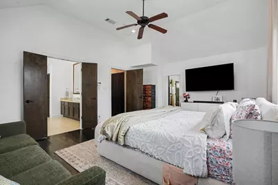906 Patterson Street, Houston, TX 77007 - Photo 25
