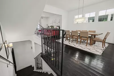 906 Patterson Street, Houston, TX 77007 - Photo 9