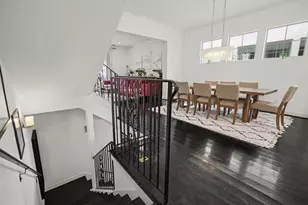 906 Patterson St, Houston, TX 77007 - Photo 9