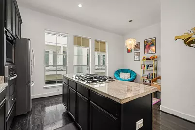 906 Patterson Street, Houston, TX 77007 - Photo 21