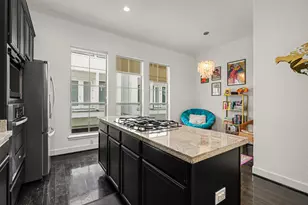 906 Patterson St, Houston, TX 77007 - Photo 21