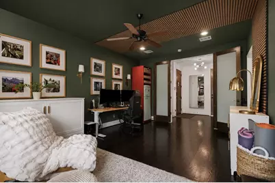 906 Patterson Street, Houston, TX 77007 - Photo 5