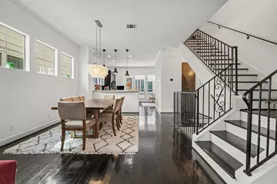 906 Patterson Street, Houston, TX 77007 - Photo 17