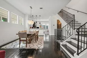906 Patterson St, Houston, TX 77007 - Photo 17