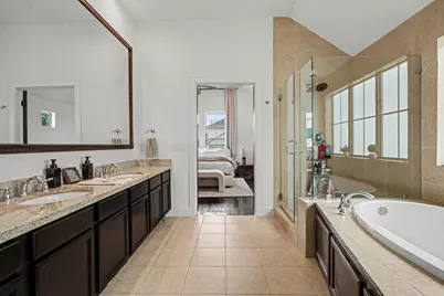 906 Patterson Street, Houston, TX 77007 - Photo 27