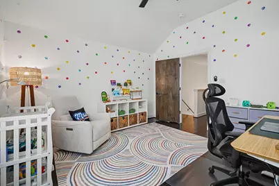 906 Patterson Street, Houston, TX 77007 - Photo 31