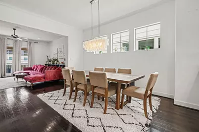 906 Patterson Street, Houston, TX 77007 - Photo 11