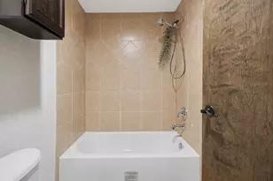 906 Patterson St, Houston, TX 77007 - Photo 7