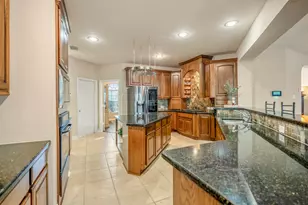 9003 Argonne Stone Ln, Conroe, TX 77302 - Photo 15