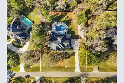 9003 Argonne Stone Lane, Conroe, TX 77302 - Photo 3