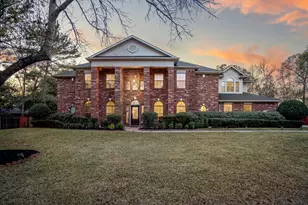9003 Argonne Stone Ln, Conroe, TX 77302 - Photo 1