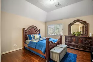 9003 Argonne Stone Ln, Conroe, TX 77302 - Photo 31