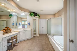 9003 Argonne Stone Ln, Conroe, TX 77302 - Photo 21