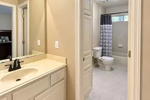 9003 Argonne Stone Ln, Conroe, TX 77302 - Photo 37