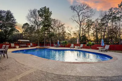9003 Argonne Stone Lane, Conroe, TX 77302 - Photo 39