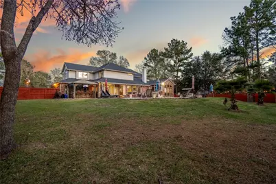 9003 Argonne Stone Lane, Conroe, TX 77302 - Photo 39