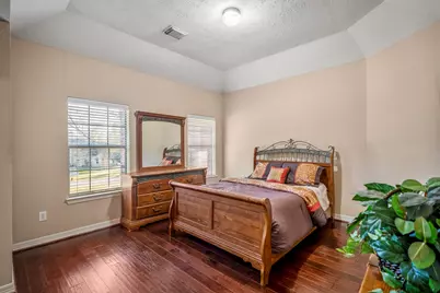 9003 Argonne Stone Lane, Conroe, TX 77302 - Photo 33