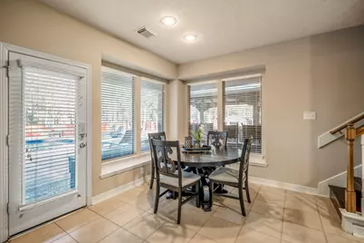 9003 Argonne Stone Lane, Conroe, TX 77302 - Photo 13
