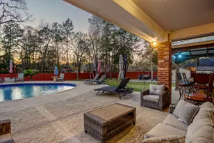 9003 Argonne Stone Ln, Conroe, TX 77302 - Photo 45